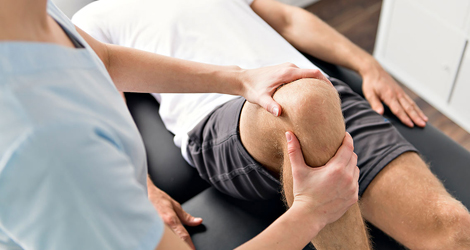 All You Need to Know About Risk Factors Associated With Running Injuries