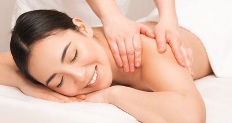 Massage-Therapy-3