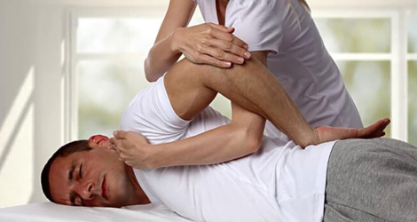 Osteopathy-Treatment-3