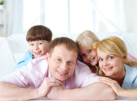 Physiotherapists Mississauga