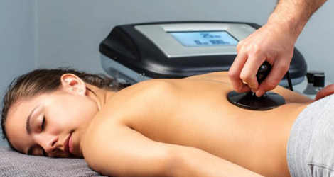 Why Home Physiotherapy Sessions Are The Best Way To Heal?